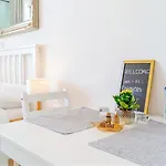 Dubrovnik Colors - Old Town View Apartment No3