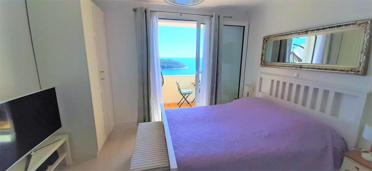 Apartment Colors - Old Town View No3 Dubrovnik