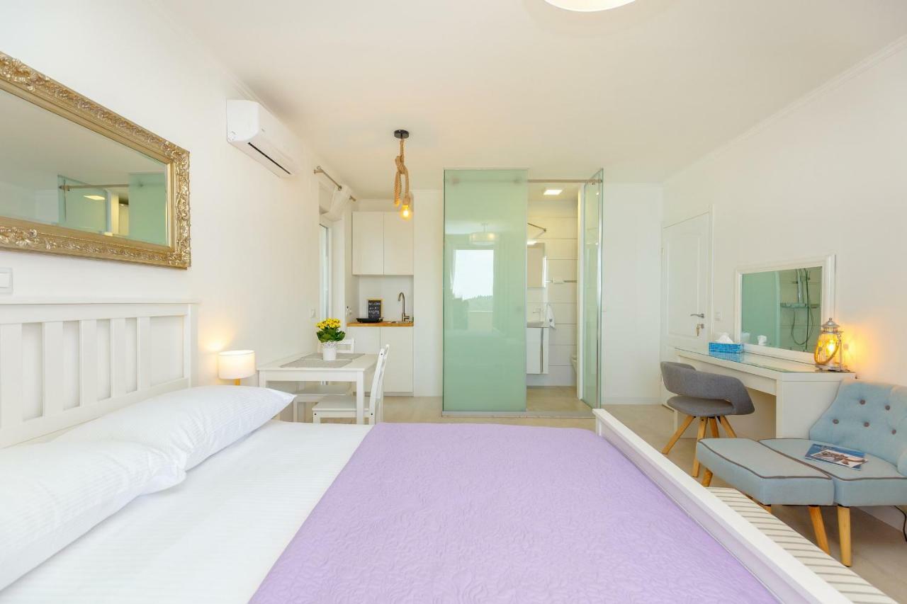 Colors - Old Town View No3 Appartement Dubrovnik
