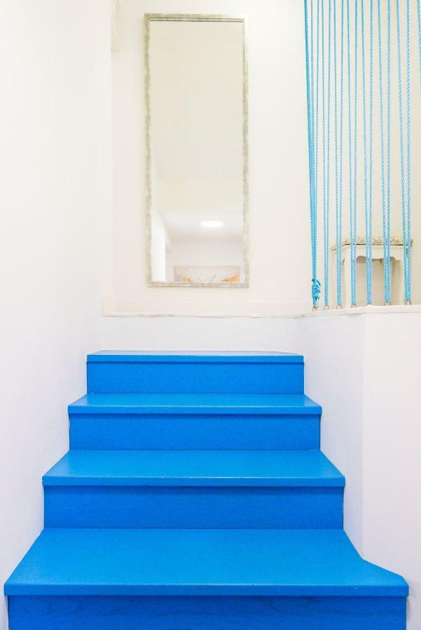 Appartement Colors - Old Town View No3 *