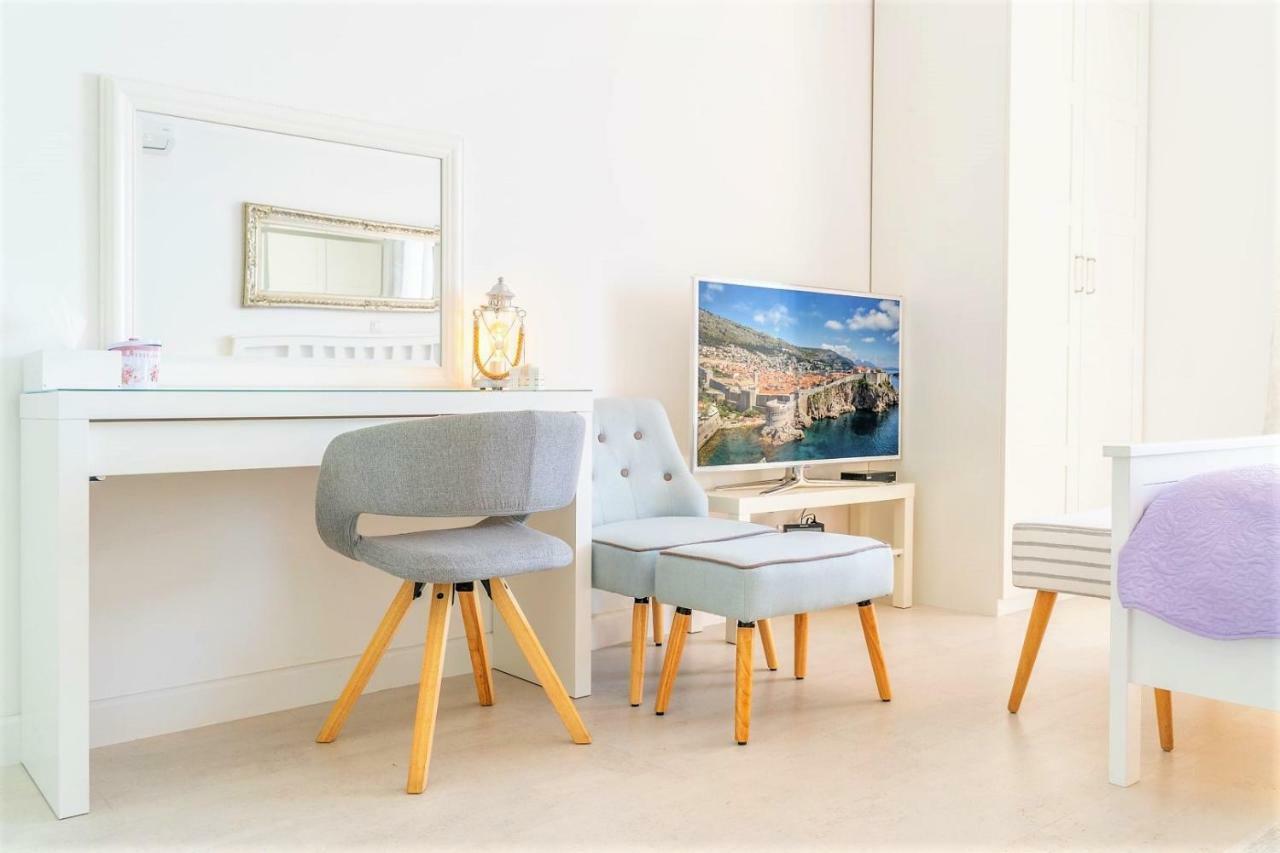Apartment Colors - Old Town View No3 Dubrovnik